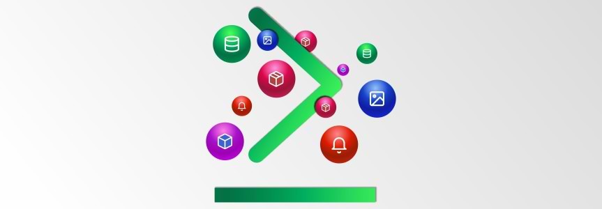 GitHub Actions and JFrog CLI